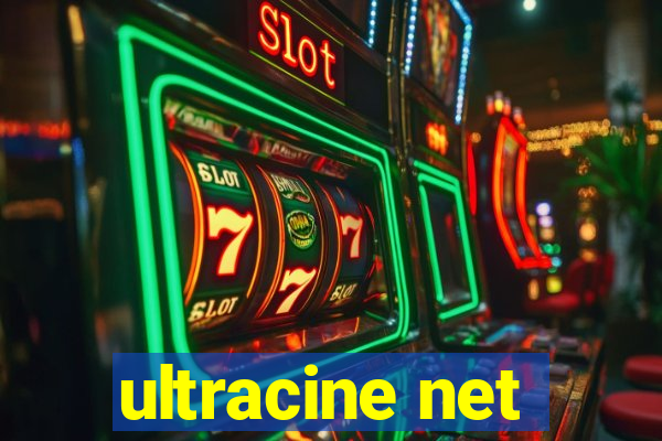 ultracine net